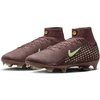 Futbolo bateliai Nike Zoom Mercurial Superfly 10 Elite KM FG FQ8692-200