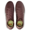 Futbolo bateliai Nike Zoom Mercurial Superfly 10 Elite KM FG FQ8692-200