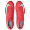 Futbolo bateliai Nike Zoom Mercurial Superfly 10 Academy TF FQ8331-800