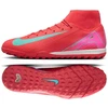 Futbolo bateliai Nike Zoom Mercurial Superfly 10 Academy TF FQ8331-800