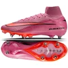 Futbolo bateliai Nike Zoom Mercurial Superfly 10 Elite SG-PRO FQ8342-600
