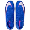 Futbolo bateliai Nike Zoom Mercurial Superfly 10 Academy FG/MG FQ1456-446