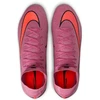 Futbolo bateliai Nike Zoom Mercurial Superfly 10 Elite SG-PRO FQ8342-600
