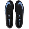 Futbolo bateliai Nike Zoom Mercurial Vapor 16 Academy TF FQ8449 001