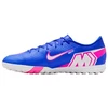 Futbolo bateliai Nike Zoom Mercurial Vapor 16 Academy TF FQ8449 446