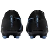 Futbolo bateliai Nike Zoom Mercurial Vapor 16 Academy FG/MG FQ1458 001