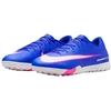Futbolo bateliai Nike Zoom Mercurial Vapor 16 Academy TF FQ8449 446