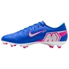 Futbolo bateliai Nike Zoom Mercurial Vapor 16 Academy FG/MG FQ1458 446
