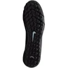 Futbolo bateliai Nike Zoom Mercurial Vapor 16 Academy TF FQ8449 001
