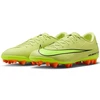 Futbolo bateliai Nike Zoom Mercurial Vapor 16 Academy TF FQ8364-300