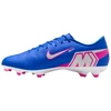Futbolo bateliai Nike Zoom Mercurial Vapor 16 Academy FG/MG FQ1458 446