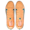 Futbolo bateliai Nike Zoom Mercurial Vapor 16 Elite FG FQ8683-801