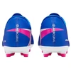 Futbolo bateliai Nike Zoom Mercurial Vapor 16 Academy FG/MG FQ1458 446
