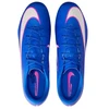 Futbolo bateliai Nike Zoom Mercurial Vapor 16 Academy FG/MG FQ1458 446