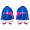 Futbolo bateliai Nike Zoom Mercurial Vapor 16 Academy FG/MG FQ1458 446