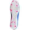 Futbolo bateliai Nike Zoom Mercurial Vapor 16 Academy FG/MG FQ1458 446