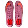 Futbolo bateliai Nike Zoom Mercurial Vapor 16 Elite AG-PRO FQ8693 600