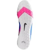 Futbolo bateliai Nike Zoom Mercurial Vapor 16 Academy TF FQ8449 446