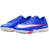 Futbolo bateliai Nike Zoom Mercurial Vapor 16 Academy TF FQ8449 446
