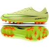 Futbolo bateliai Nike Zoom Mercurial Vapor 16 Academy TF FQ8364-300