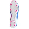 Futbolo bateliai Nike Zoom Mercurial Vapor 16 Academy FG/MG FQ1458 446