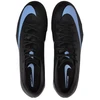 Futbolo bateliai Nike Zoom Mercurial Vapor 16 Academy TF FQ8449 001