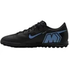 Futbolo bateliai Nike Zoom Mercurial Vapor 16 Academy TF FQ8449 001