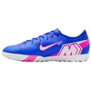Futbolo bateliai Nike Zoom Mercurial Vapor 16 Academy TF FQ8449 446