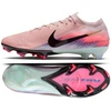 Futbolo bateliai Nike Zoom Mercurial Vapor 16 Elite FG IB2473-600