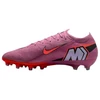Futbolo bateliai Nike Zoom Mercurial Vapor 16 Elite AG-PRO FQ8693 600