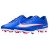 Futbolo bateliai Nike Zoom Mercurial Vapor 16 Academy FG/MG FQ1458 446
