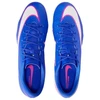 Futbolo bateliai Nike Zoom Mercurial Vapor 16 Academy TF FQ8449 446