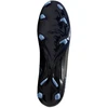 Futbolo bateliai Nike Zoom Mercurial Vapor 16 Academy FG/MG FQ1458 001