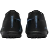 Futbolo bateliai Nike Zoom Mercurial Vapor 16 Academy TF FQ8449 001