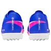 Futbolo bateliai Nike Zoom Mercurial Vapor 16 Academy TF FQ8449 446