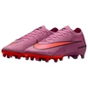 Futbolo bateliai Nike Zoom Mercurial Vapor 16 Elite AG-PRO FQ8693 600
