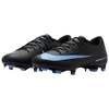 Futbolo bateliai Nike Zoom Mercurial Vapor 16 Academy FG/MG FQ1458 001