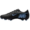 Futbolo bateliai Nike Zoom Mercurial Vapor 16 Academy FG/MG FQ1458 001