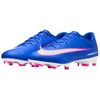 Futbolo bateliai Nike Zoom Mercurial Vapor 16 Academy FG/MG FQ1458 446