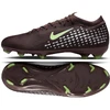 Futbolo bateliai Nike Zoom Mercurial Vapor 16 Pro KM FG FQ8689-200