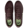 Futbolo bateliai Nike Zoom Mercurial Vapor 16 Pro KM FG FQ8689-200