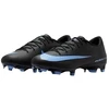 Futbolo bateliai Nike Zoom Mercurial Vapor 16 Academy FG/MG FQ1458 001