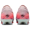 Futbolo bateliai Nike Zoom Mercurial Vapor 16 Elite FG IB2473-600