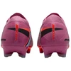 Futbolo bateliai Nike Zoom Mercurial Vapor 16 Elite AG-PRO FQ8693 600
