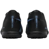 Futbolo bateliai Nike Zoom Mercurial Vapor 16 Academy TF FQ8449 001