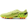 Futbolo bateliai Nike Zoom Mercurial Vapor 16 Academy TF FQ8364-300