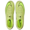 Futbolo bateliai Nike Zoom Mercurial Vapor 16 Academy TF FQ8364-300