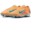 Futbolo bateliai Nike Zoom Mercurial Vapor 16 Elite FG FQ8683-801