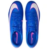 Futbolo bateliai Nike Zoom Mercurial Vapor 16 Academy FG/MG FQ1458 446
