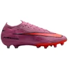 Futbolo bateliai Nike Zoom Mercurial Vapor 16 Elite AG-PRO FQ8693 600